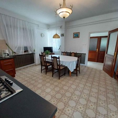 Holiday Home In Balatonboglar 45807 Buitenkant foto